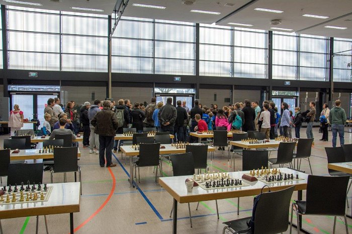 2015-12-Chessy und Co - 002